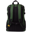 Rucsac urban Caterpillar Millennial Classic Barry