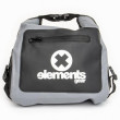 Borsetă Elements Gear W-BAG 4 l