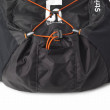 Rucsac pentru alergare Silva Strive Mountain Pack 17+3