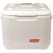 Cutie frigorifică Coleman 50QT Wheeled Marine Cooler