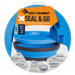 Bol Sea to Summit X-Seal & Go XL