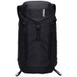 Rucsac Thule AllTrail 25L