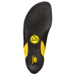 Espadrile La Sportiva Katana Laces