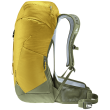 Rucsac Deuter AC Lite 30 2023