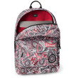 Rucsac urban Dakine 365 Pack 21L X Independent