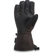 Mănuși femei Dakine Camino Glove