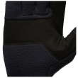 Mănuși Black Diamond Everyday Fleece Gloves