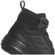 Încălțăminte de trekking Adidas Terrex Unity Lea Mid R.RDY