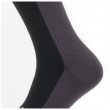 Șosete Sealskinz Waterproof Cold Weather Knee Length Sock