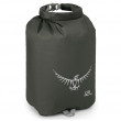 Sac Osprey Ultralight DrySack 12