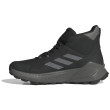 Încălțăminte bărbați Adidas Terrex Trailmaker 2 Mid GTX