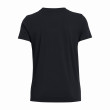 Tricou femei Under Armour Off Campus Core SS
