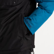 Geacă bărbați Dare 2b Freeride Overhead Jacket