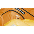 Sac gonflabil Therm-a-Rest NeoAir Pump Sack