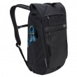 Rucsac Thule Paramount Commuter 18L