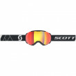 Ochelari de schi Scott Faze II LS