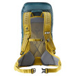 Rucsac Deuter AC Lite 30 2023