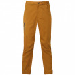 Pantaloni bărbați Mountain Equipment Anvil Pant portocaliu/
