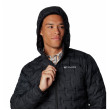 Geacă bărbați Columbia Delta Ridge™ II Down Hooded Jacket