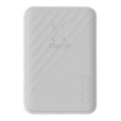 Powerbank Xtorm 12W Go2 Powerbank 5000mAh White