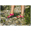 Sandale pentru femei Gumbies Scrambler Sandals - Purple