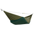 Hamac Ticket to the moon Mat Hammock