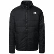 Geacă bărbați The North Face M New Synthetic Triclimate