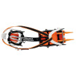 Colțari Petzl Lynx LL