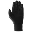 Mănuși 4F Gloves Fnk U140