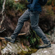 Pantaloni bărbați Montane Tenacity Xt Pants