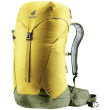 Rucsac Deuter AC Lite 30 2023