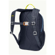 Rucsac pentru copii Jack Wolfskin Track Jack