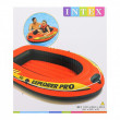 Barcă gonflabilă Intex
			Explorer 50 58354NP