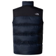 Vestă de puf pentru bărbați The North Face M Diablo Down 2.0 Vest