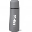Termos Primus Vacuum Bottle 0,5 l gri concrete grey