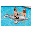 Jucărie gonflabilă Intex
			Lil&acute; Dolphin 58535NP