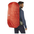 Rucsac Lowe Alpine Sirac Plus 65