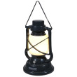 Felinar Regatta Hurricane Lantern