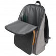 Rucsac frigorific Bo-Camp Cooler backpack - 10L
