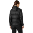 Geacă femei Helly Hansen W Verglas Hooded Down Jacket 2.0