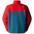 Hanorac femei The North Face M Yumiori 1/4 Zip