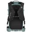 Rucsac pentru schi alpin Ortovox Switchback 27