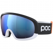Ochelari de schi POC Fovea Mid Race