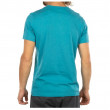 Tricou bărbați La Sportiva Pizza T-Shirt M
