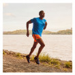Încălțăminte de alergat pentru bărbați New Balance Fresh Foam Hierro v7 MTHIERP7