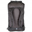 Rucsac pliant LifeVenture Packable Waterproof Backpack