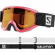 Ochelari de schi copii Salomon Juke Access