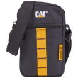 Geantă de umăr Caterpillar Tactical Utility Bag