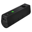 Powerbank Ledlenser Flex 5 + Akumulátor 21700