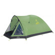 Cort Vango Alpha 250 (2019) verde Apple